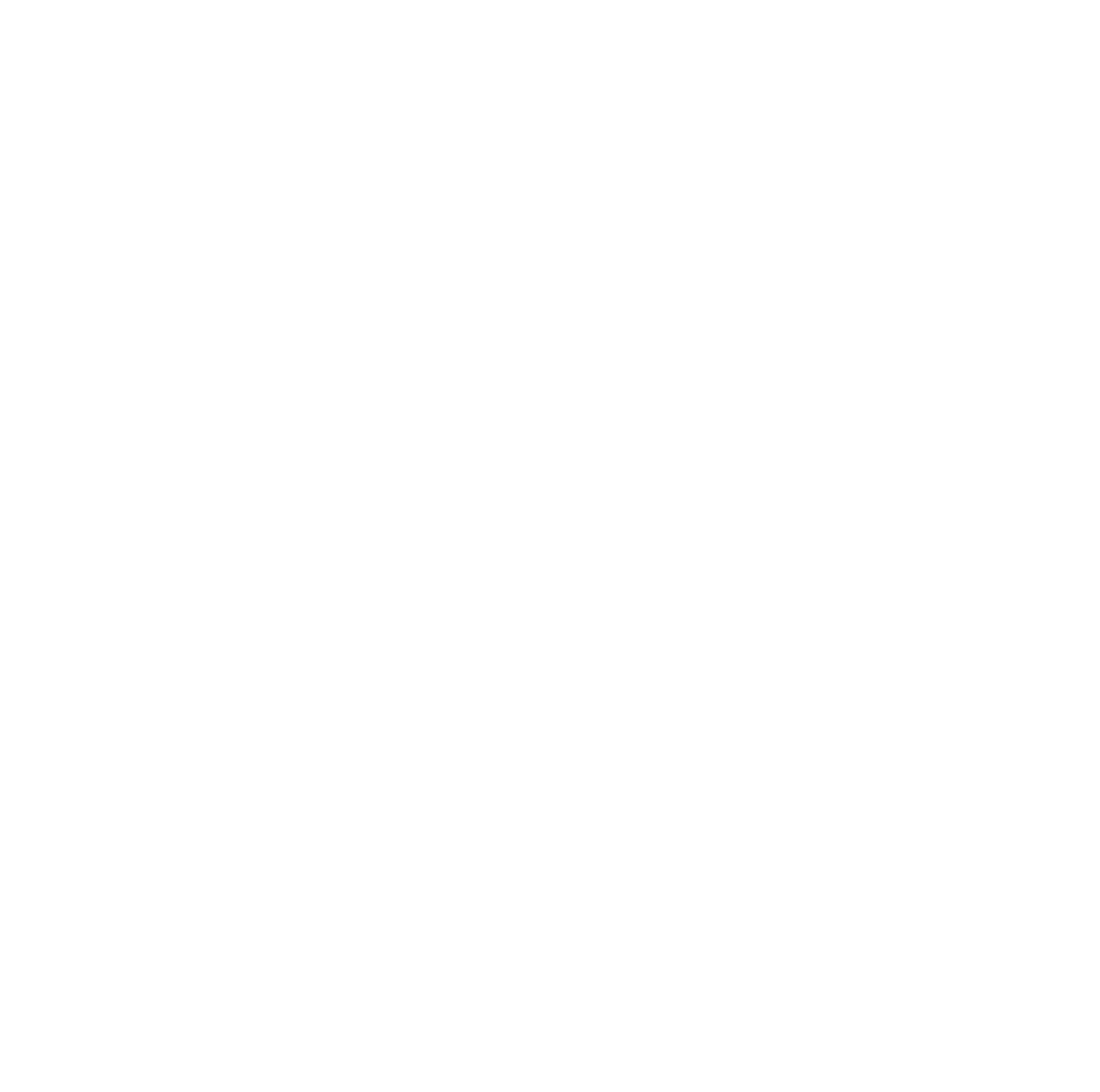 UI/UX Design